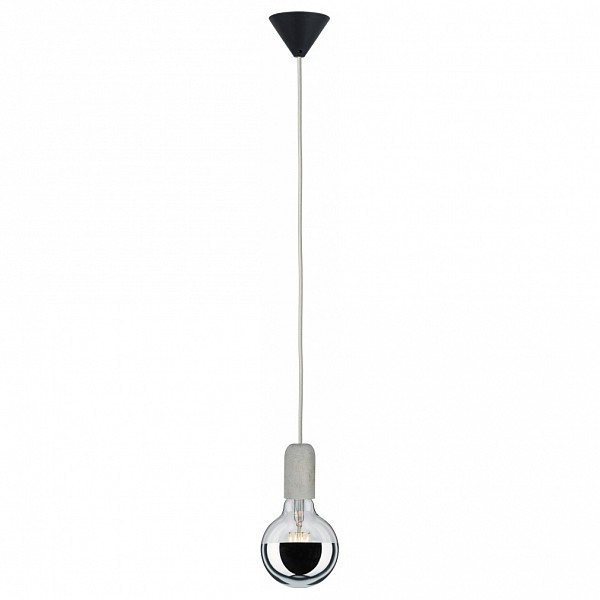 

Подвесной светильник Pendulum 50332, Pendulum 50332