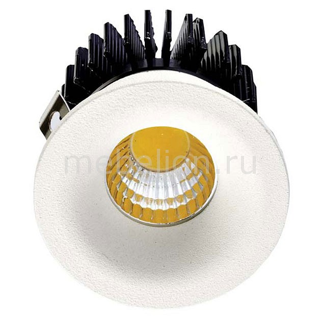 

Встраиваемый светильник DL18571/01WW-White R Dim, DL18571/01WW-White R Dim