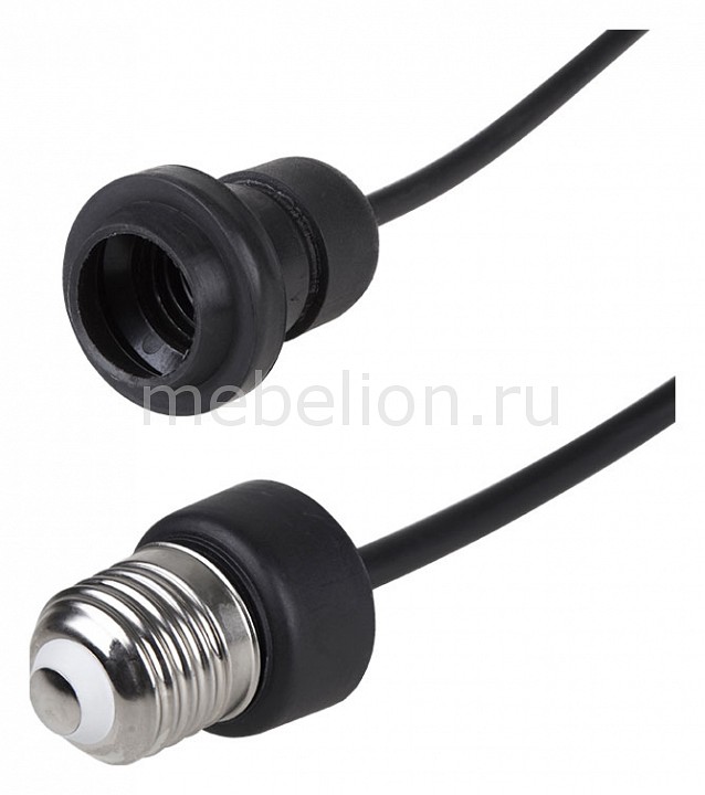 

Удлинитель 331-015
