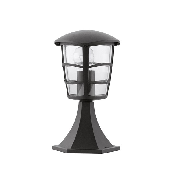 

Наземный низкий светильник Aloria 93099, Aloria 93099