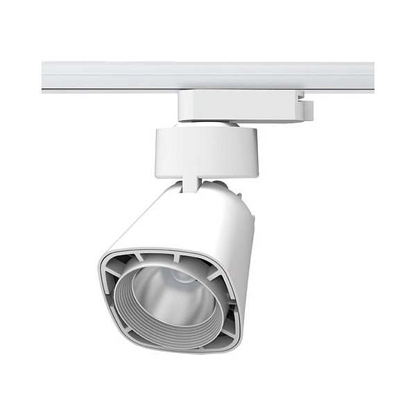 

Светильник на штанге Hosta 357703, Hosta 357703