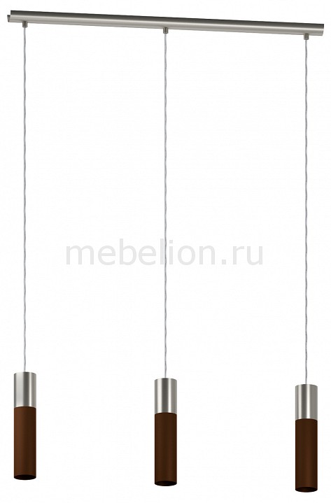 

Подвесной светильник Villora 96882, Villora 96882