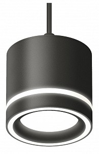 Светильник потолочный Ambrella Light 3715972