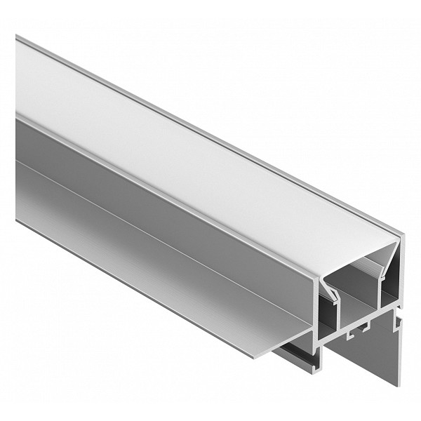 

Профиль встраиваемый Foled-Wall 023865, Foled-Wall 023865