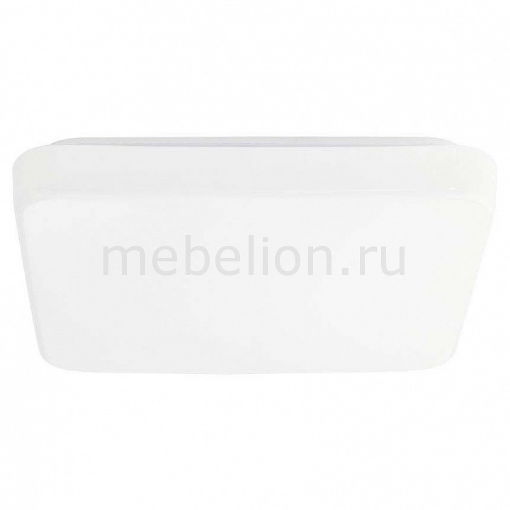

Накладной светильник LED Giron 93298