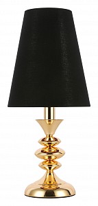 Настольная лампа декоративная Rionfo SL1137.204.01