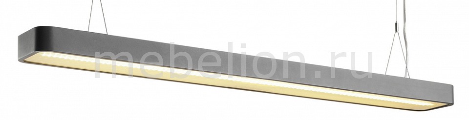 

Подвесной светильник Worklight 157855, Worklight 157855