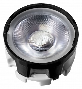 Линза Spira 074103