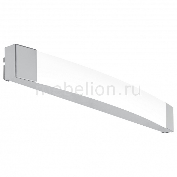 

Накладной светильник Siderno 97719, Siderno 97719