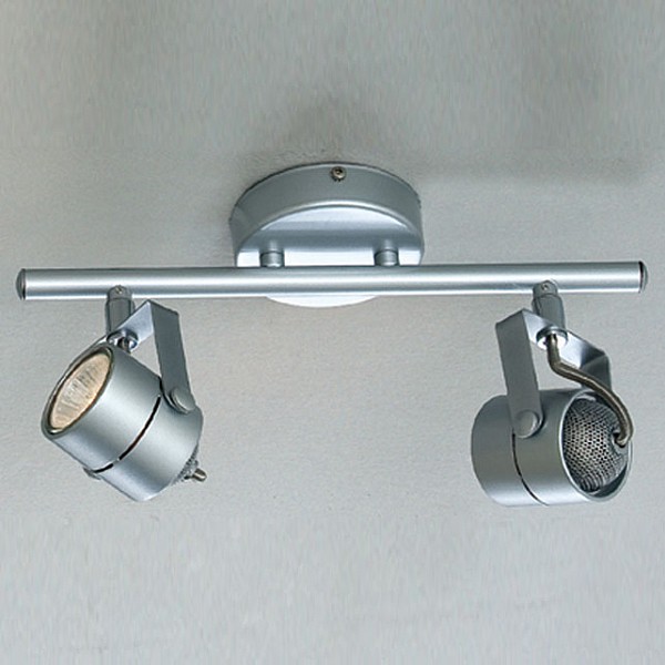 

Спот Ринг CL525521, Ринг CL525521
