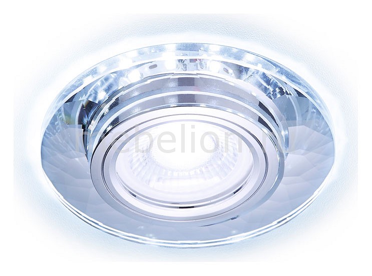 

Встраиваемый светильник Led S212 S211 CL, Led S212 S211 CL