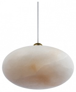 Светодиодный светильник Galet Loft it (Испания)