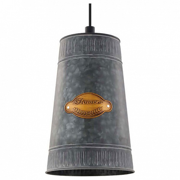 

Подвесной светильник Honeybourne 43107, Honeybourne 43107