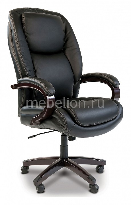 

Кресло компьютерное Chairman 408, Chairman 408