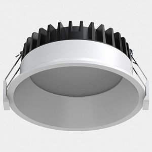 Настенный светильник WL-BQ DesignLed (Китай)