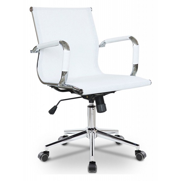 

Кресло компьютерное Riva Chair 6001-2S, Riva Chair 6001-2S