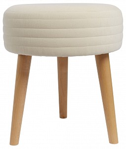 Табурет С мягким сиденьем