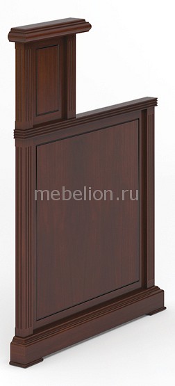 Опора Ministry
