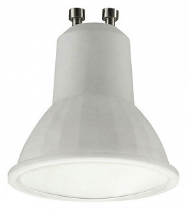 Лампа светодиодная [LED] Farlight GU10 7W 6500K