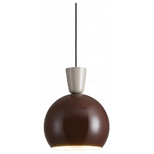 Подвесной светильник Still FR5598PL-01R1