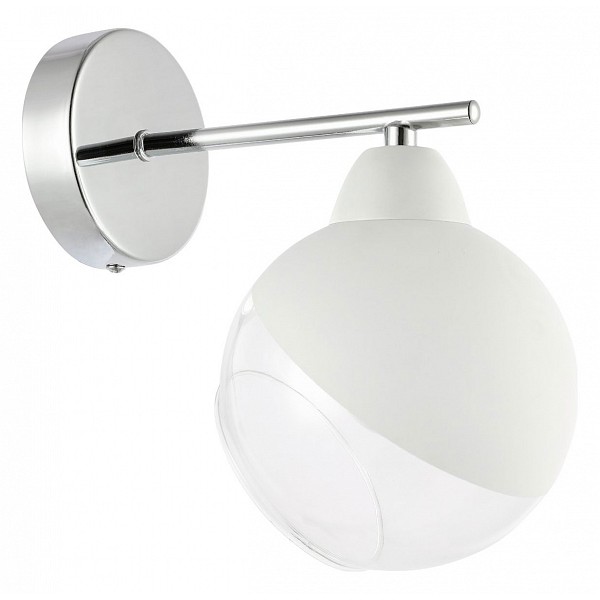 

Бра Giorte SLE102701-01, Giorte SLE102701-01