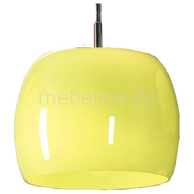 

Подвесной светильник Mela LSN-0226-01, Mela LSN-0226-01