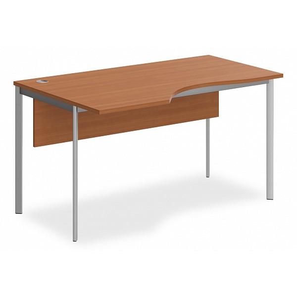 

Стол офисный Imago S СА-2SD(L), Imago S СА-2SD(L)