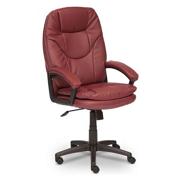 

Кресло компьютерное Comfort LT, Comfort LT