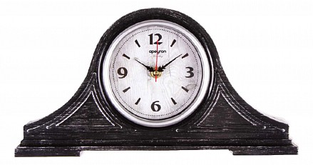 Настольные часы (34.5x7.2x18 см) PLT211306