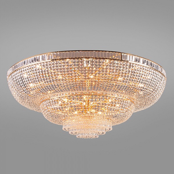 

Светильник на штанге Strotskis 360 Strotskis, Strotskis 360 Strotskis