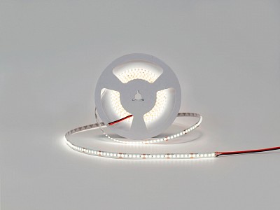 Лента светодиодная SWG-DOT SWG-DOT168-24-9-NW