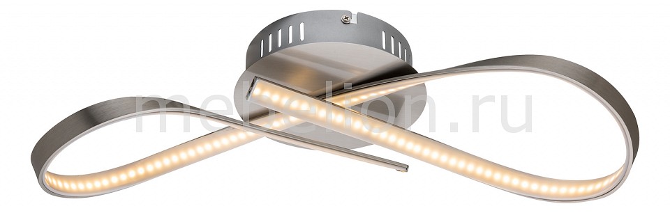 

Накладной светильник Artax 67001-15