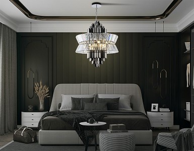 Светильник потолочный Ambrella Light LH (Россия)