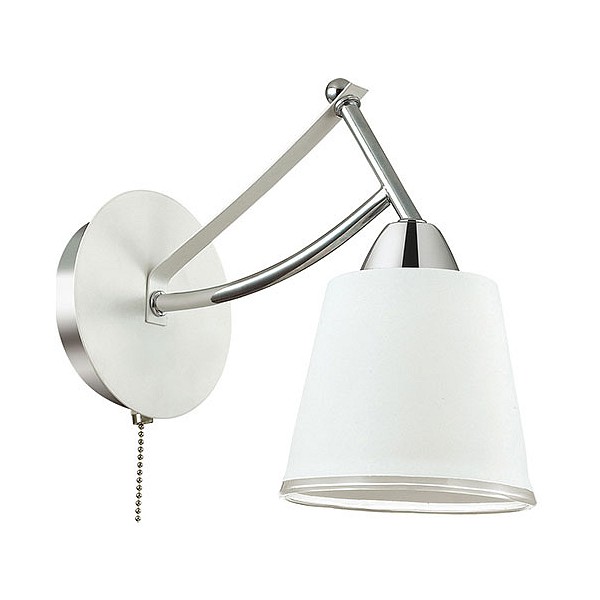 

Бра Hadrinna 3449/1W, Hadrinna 3449/1W