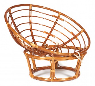 Кресло Papasan 23/01W