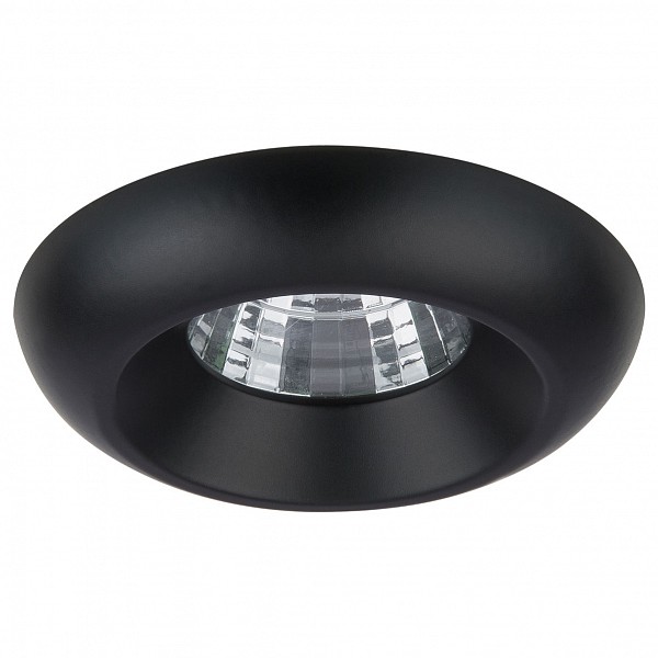 

Встраиваемый светильник Monde LED 071057, Monde LED 071057