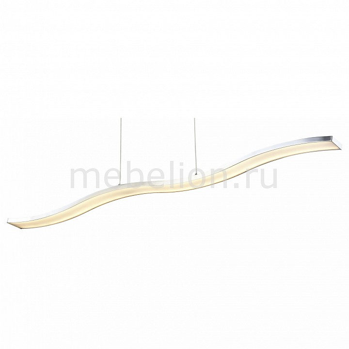 

Подвесной светильник SL919.103.01, SL919.103.01