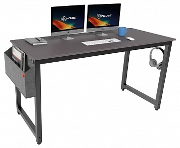 Стол письменный D004