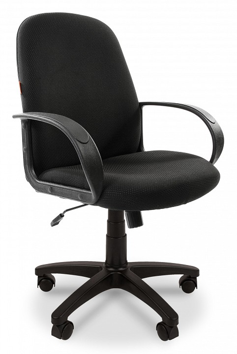 

Кресло компьютерное Chairman 279M