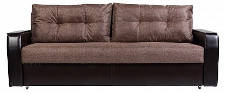 Прямой диван 3724565