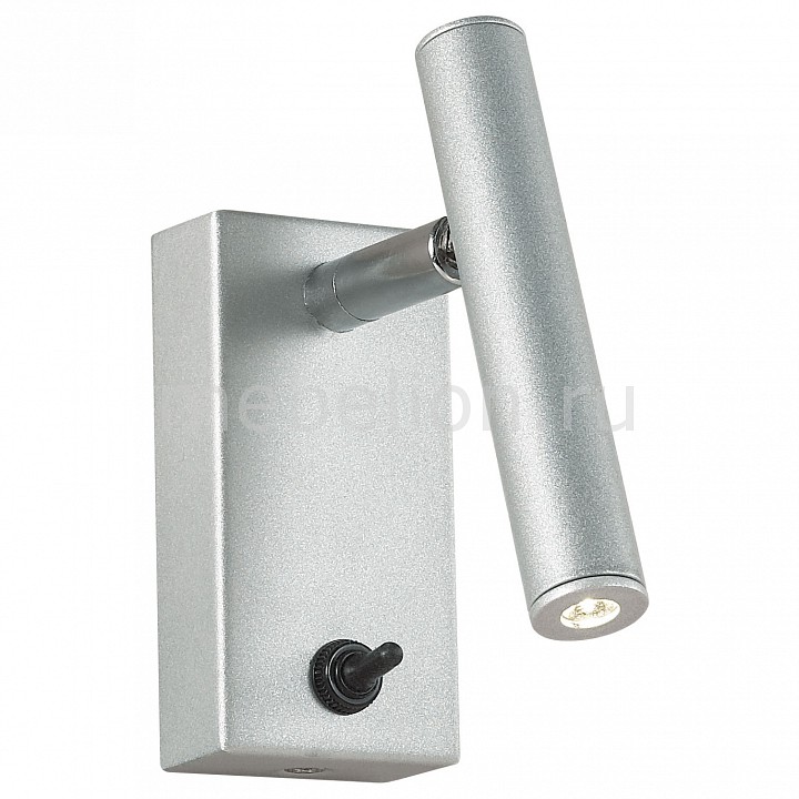 

Бра Cornetta 2123-1W, Cornetta 2123-1W