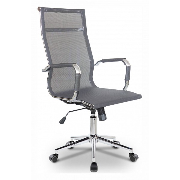 

Кресло компьютерное Riva Chair 6001-1S, Riva Chair 6001-1S