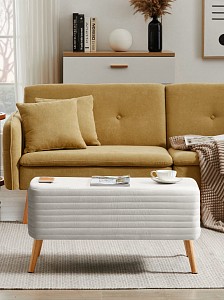 Банкетка А-9ГС-2 Банкетка А-9ГС-2