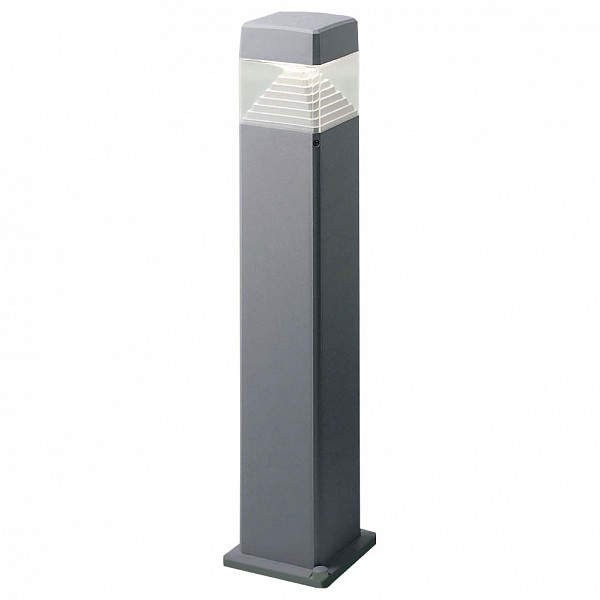 

Наземный низкий светильник Ester DS1.564.000.LXD1L, Ester DS1.564.000.LXD1L