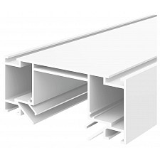 Профиль для треков SKYLINE 48+ ST1047.529.02