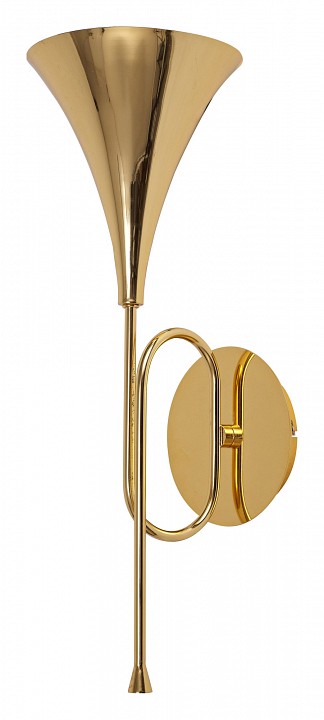 

Бра Jazz 5898, Jazz 5898