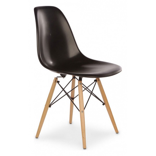 фото Стул Eames Spam Avanti