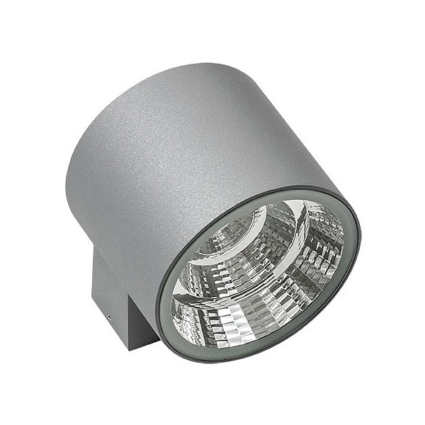 

Накладной светильник Paro LED 370594, Paro LED 370594
