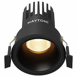 Светодиодный светильник Dip Maytoni (Германия)
