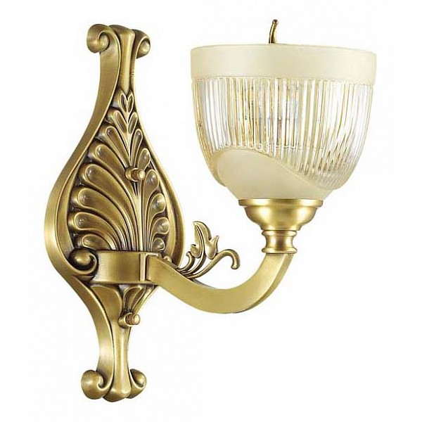 

Бра Piemont 3998/1W, Piemont 3998/1W
